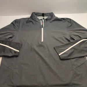 rlx windbreaker jacket